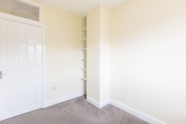 Images for Lawford Road, Rugby