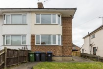 Images for Lawford Road, Rugby