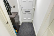 Images for Wathen Road, Warwick