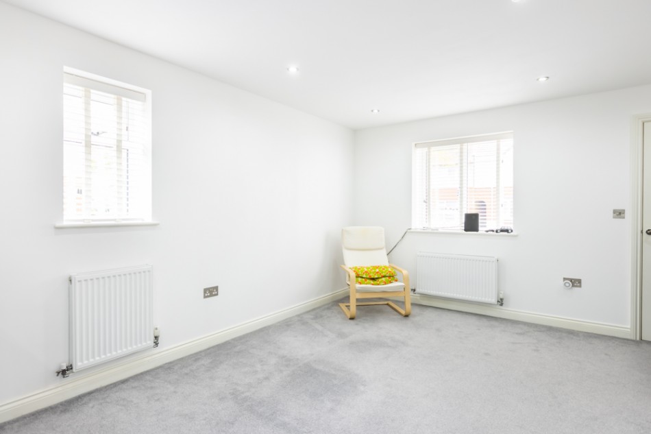 Images for Wathen Road, Warwick EAID: BID:lifeinvestments