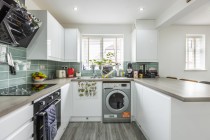 Images for Wathen Road, Warwick