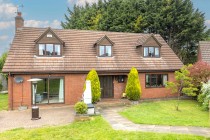 Images for WAVERLEY ROAD, Rugby