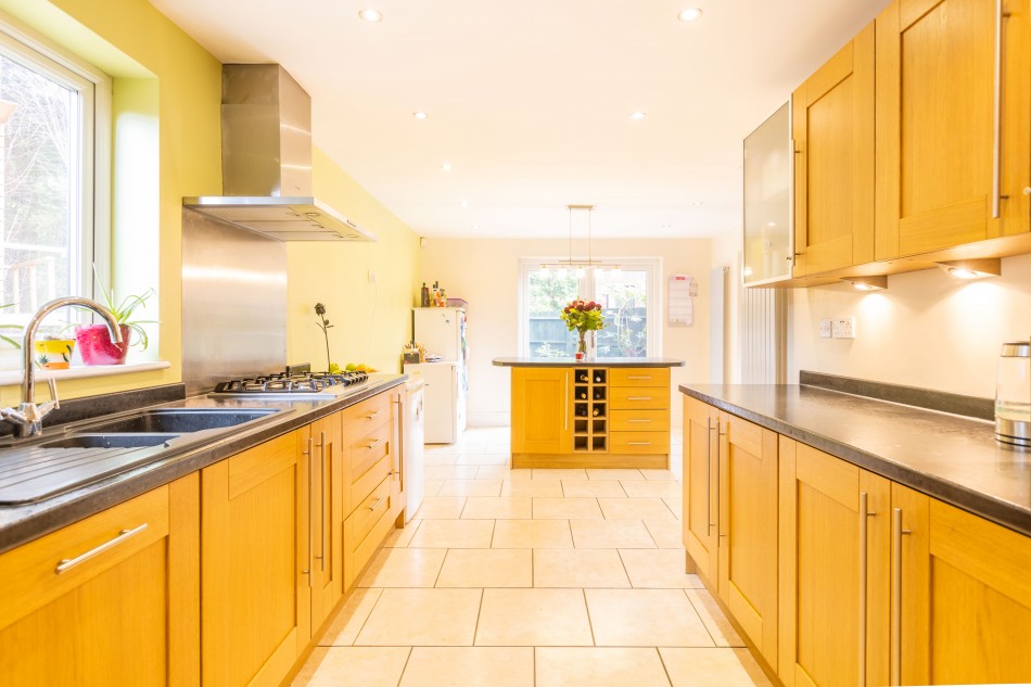 Images for WAVERLEY ROAD, Rugby EAID: BID:lifeinvestments