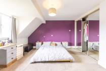 Images for WAVERLEY ROAD, Rugby