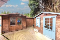 Images for WAVERLEY ROAD, Rugby