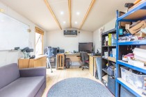 Images for WAVERLEY ROAD, Rugby