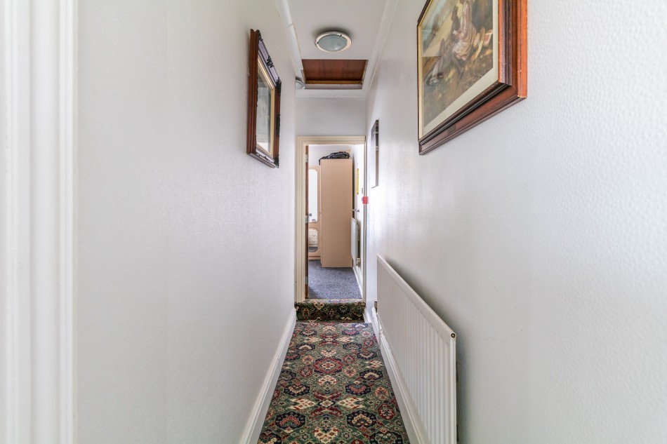 Images for Claremont Road, Rugby EAID: BID:lifeinvestments