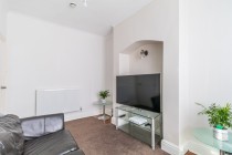 Images for Claremont Road, Rugby