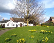 Images for Church Road, Rugby