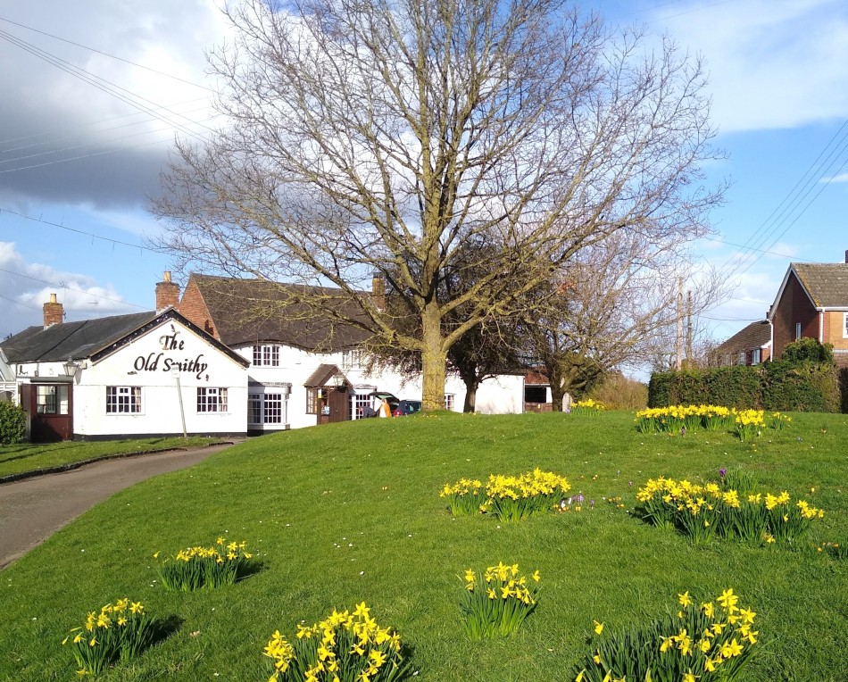 Images for Church Road, Rugby EAID: BID:lifeinvestments