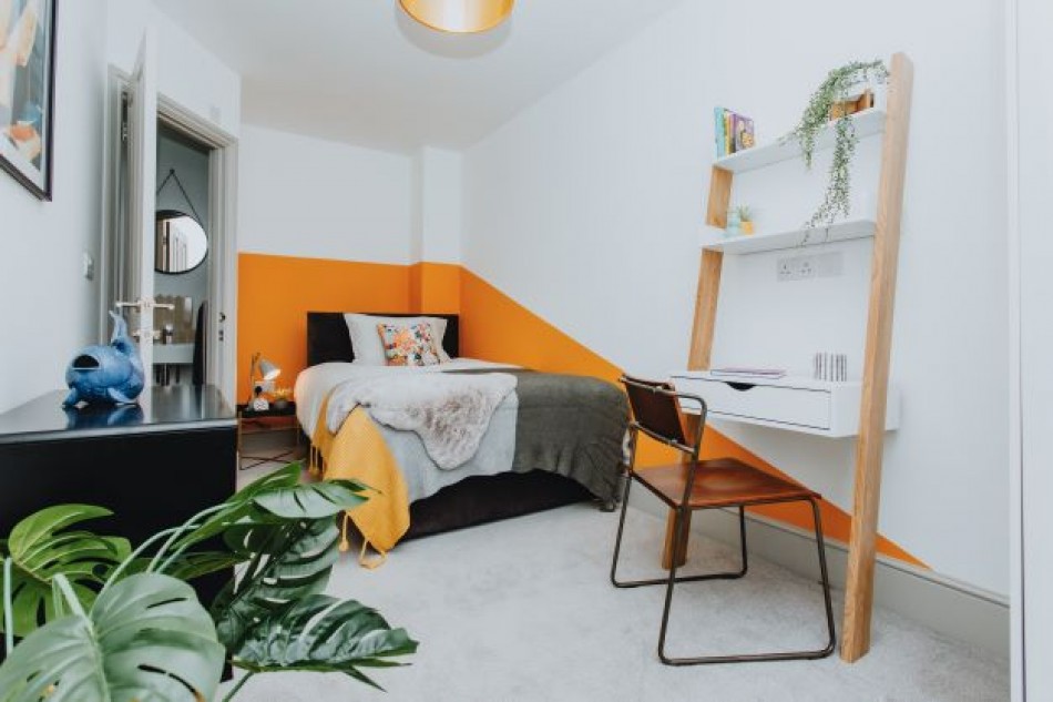 Images for Windsor Street, 40 Windsor Street, Rugby EAID: BID:lifeinvestments
