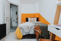 Images for Windsor Street, 40 Windsor Street, Rugby