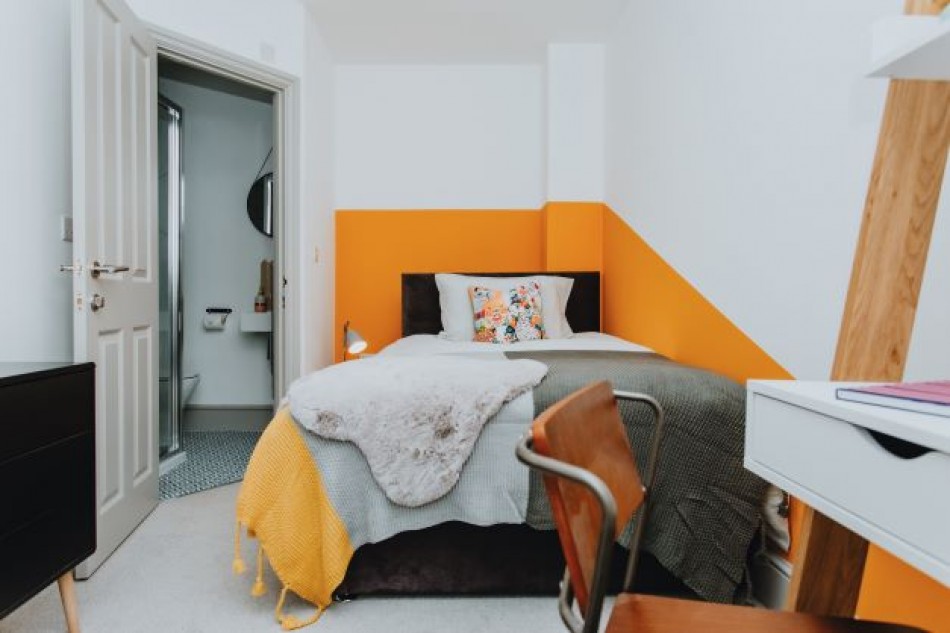 Images for Windsor Street, 40 Windsor Street, Rugby EAID: BID:lifeinvestments