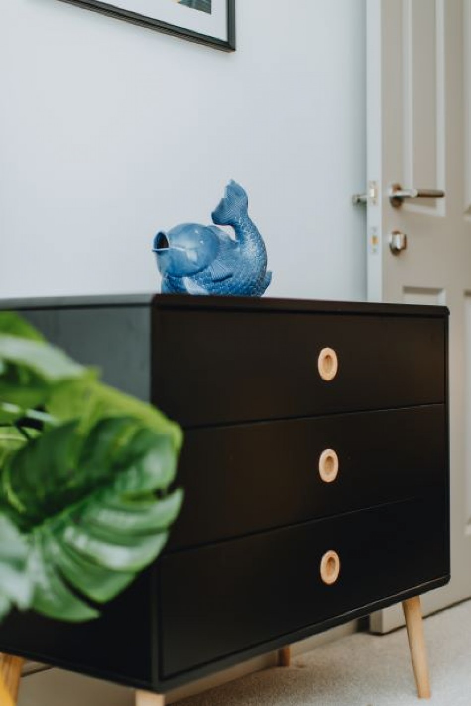 Images for Windsor Street, 40 Windsor Street, Rugby EAID: BID:lifeinvestments