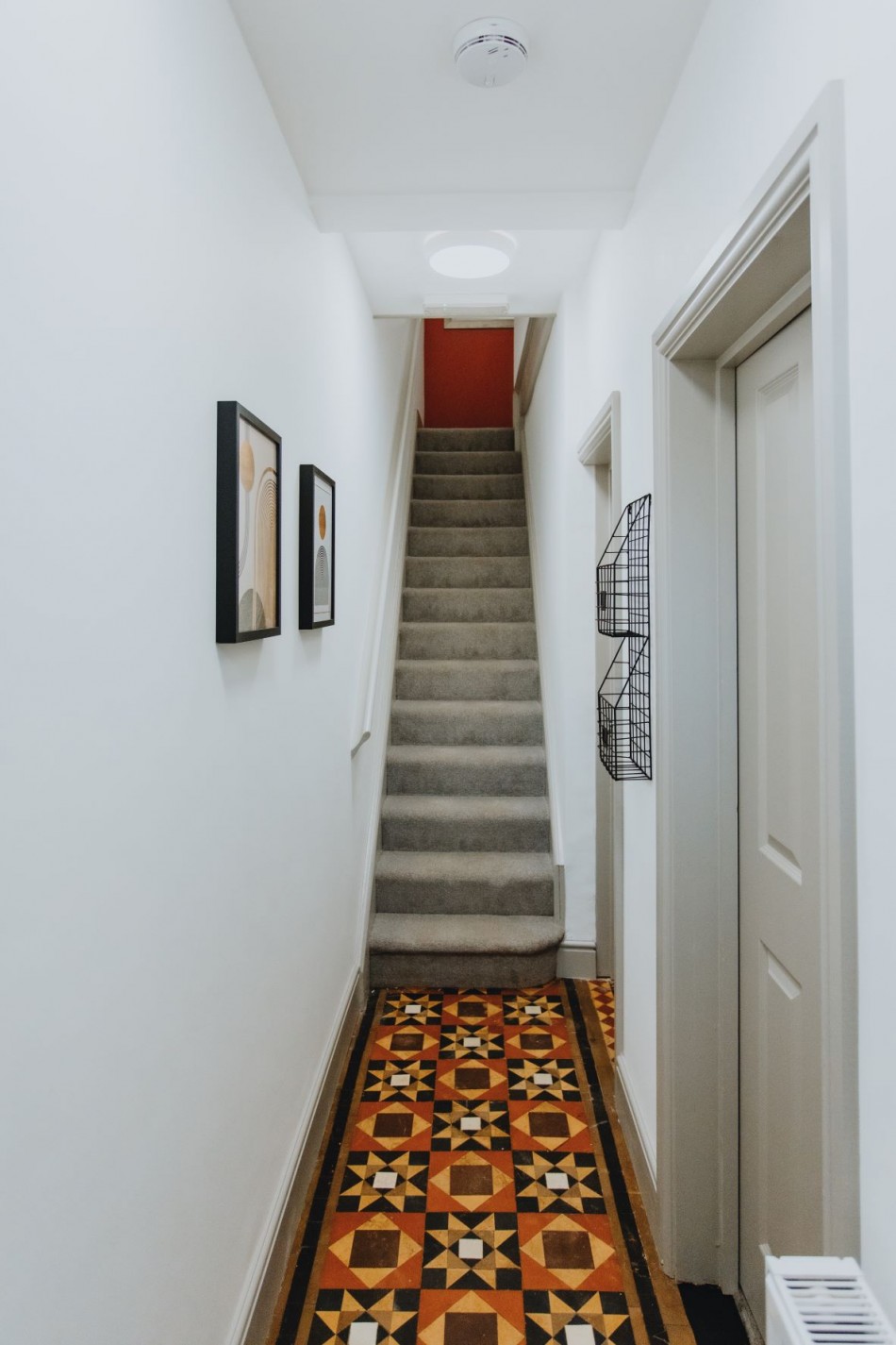 Images for Windsor Street, 40 Windsor Street, Rugby EAID: BID:lifeinvestments