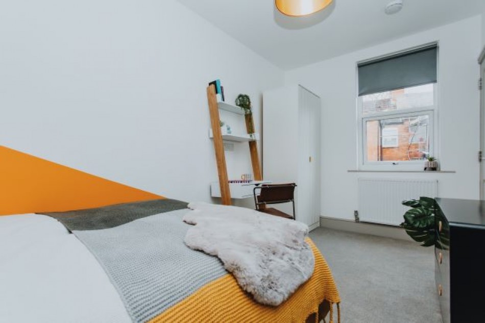 Images for Windsor Street, 40 Windsor Street, Rugby EAID: BID:lifeinvestments