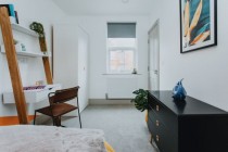 Images for Windsor Street, 40 Windsor Street, Rugby