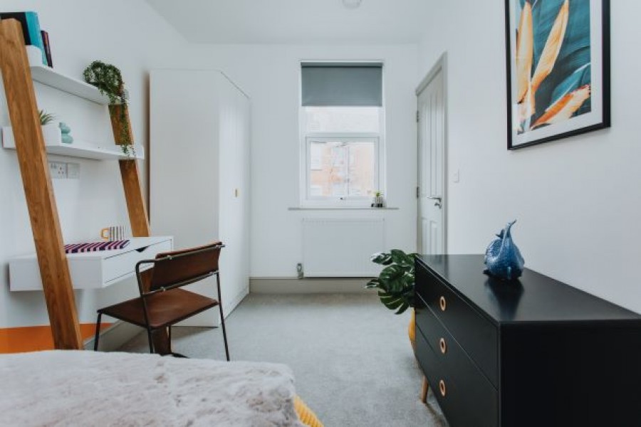 Images for Windsor Street, 40 Windsor Street, Rugby EAID: BID:lifeinvestments