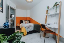 Images for Windsor Street, 40 Windsor Street, Rugby