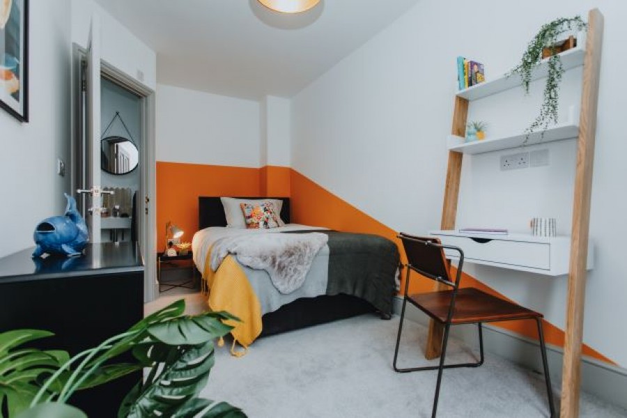 Images for Windsor Street, 40 Windsor Street, Rugby EAID: BID:lifeinvestments