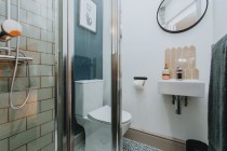 Images for Windsor Street, 40 Windsor Street, Rugby