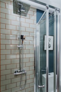 Images for Windsor Street, 40 Windsor Street, Rugby