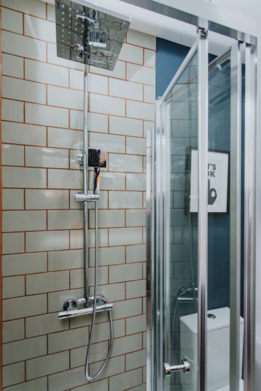 Images for Windsor Street, 40 Windsor Street, Rugby EAID: BID:lifeinvestments