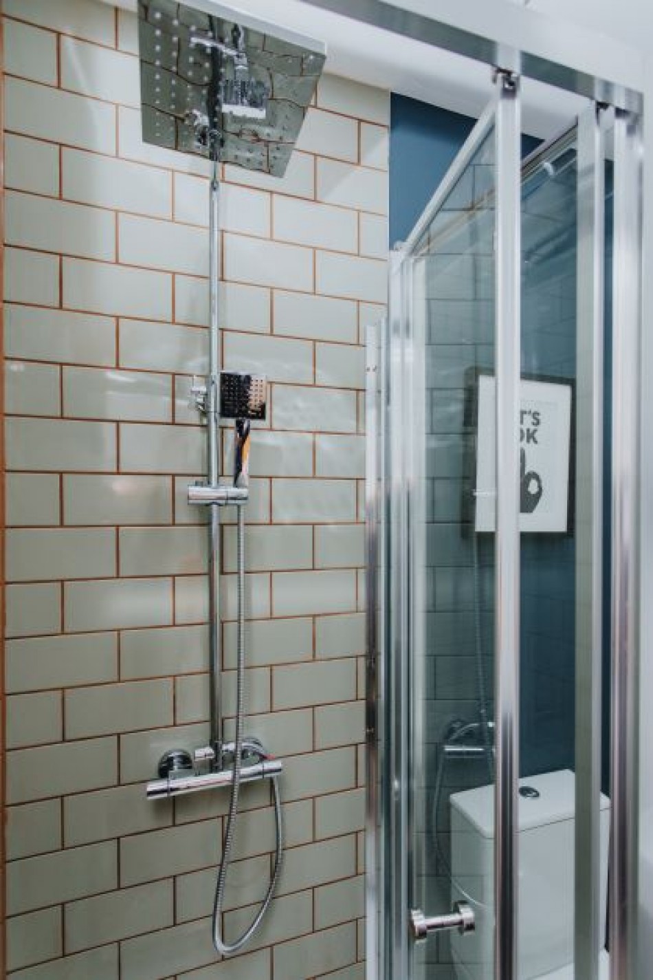 Images for Windsor Street, 40 Windsor Street, Rugby EAID: BID:lifeinvestments