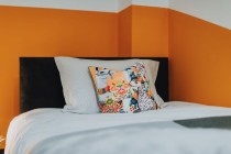 Images for Windsor Street, 40 Windsor Street, Rugby