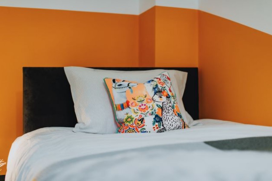 Images for Windsor Street, 40 Windsor Street, Rugby EAID: BID:lifeinvestments