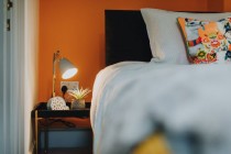 Images for Windsor Street, 40 Windsor Street, Rugby