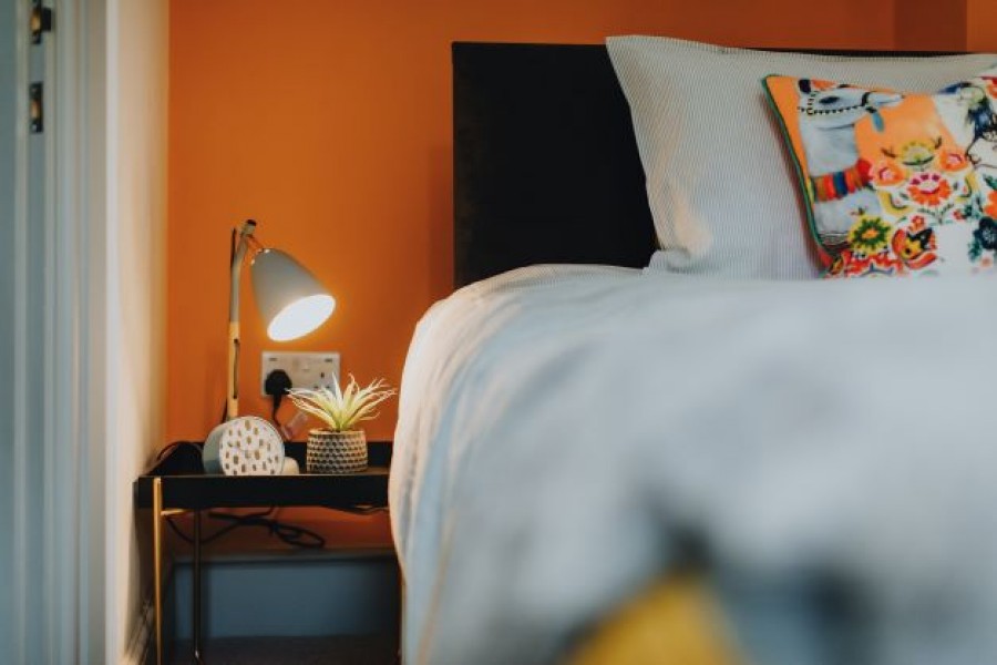 Images for Windsor Street, 40 Windsor Street, Rugby EAID: BID:lifeinvestments