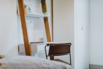 Images for Windsor Street, 40 Windsor Street, Rugby