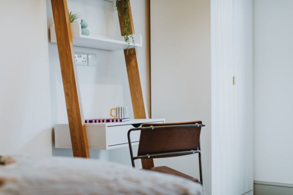 Images for Windsor Street, 40 Windsor Street, Rugby EAID: BID:lifeinvestments