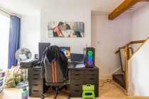 Images for Victoria Avenue, Rugby