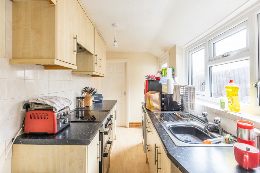 Images for Victoria Avenue, Rugby EAID: BID:lifeinvestments