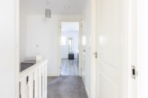 Images for Roundhouse Drive, Rugby