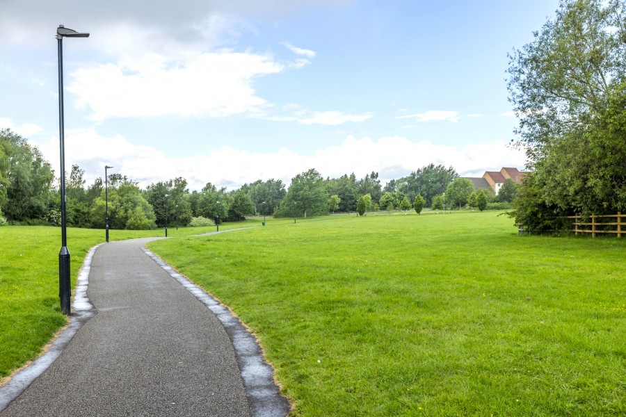 Images for Roundhouse Drive, Rugby EAID: BID:lifeinvestments