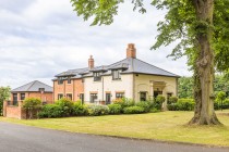 Images for Arthur James Drive, Coton House Country Estate, Rugby