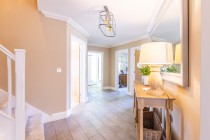 Images for Arthur James Drive, Coton House Country Estate, Rugby