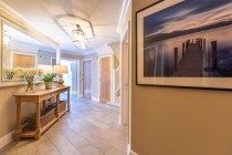 Images for Arthur James Drive, Coton House Country Estate, Rugby