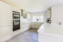 Images for Arthur James Drive, Coton House Country Estate, Rugby