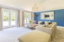 Images for Arthur James Drive, Coton House Country Estate, Rugby