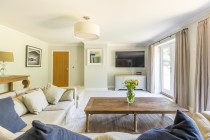 Images for Arthur James Drive, Coton House Country Estate, Rugby