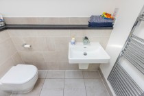 Images for Arthur James Drive, Coton House Country Estate, Rugby