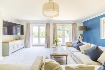 Images for Arthur James Drive, Coton House Country Estate, Rugby