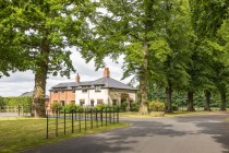 Images for Arthur James Drive, Coton House Country Estate, Rugby