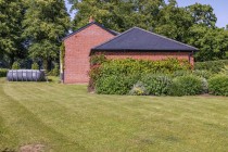 Images for Arthur James Drive, Coton House Country Estate, Rugby