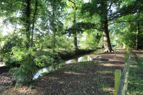 Images for Arthur James Drive, Coton House Country Estate, Rugby