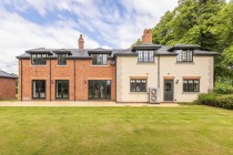 Images for Arthur James Drive, Coton House Country Estate, Rugby